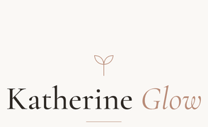 Katherine Glow